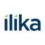 Logotype for Ilika