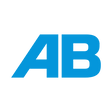 Logo for AB Dynamics plc