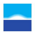 Logo for Bank Leumi Le-Israel B.M.