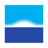 Logo for Bank Leumi Le-Israel B.M.