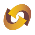 Logo for National Securities Depository