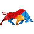 Logo for Sunlands Technology Group