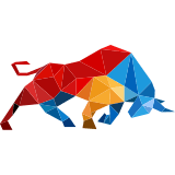 Logo for Sunlands Technology Group