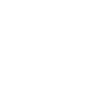 Logo for Annehem Fastigheter