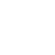 Logo for Annehem Fastigheter