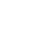 Logo for Festi hf