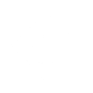 Logo for Festi hf