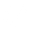 Logo for Vext Science Inc