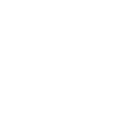 Logo for Vext Science Inc