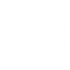 Logotype for Vext Science