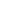 Logotype for Vext Science Inc