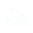 Logo for Argo Global Listed Infrastructure