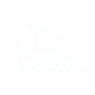 Logo for Argo Global Listed Infrastructure Limited