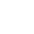 Logo for JDE Peet's N.V.