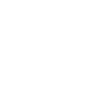 Logo for JDE Peet's N.V.