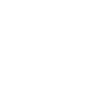 Logotype for JDE Peet's N.V.