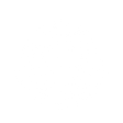 Logo for Slang Worldwide Inc