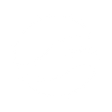 Logo for Giant Manufacturing