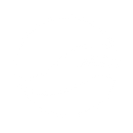 Logo for Giant Manufacturing Co Ltd