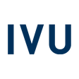 Logo for IVU Traffic Technologies