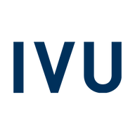 Logo for IVU Traffic Technologies AG