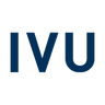 Logotype for IVU Traffic Technologies AG