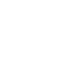 Logo for Public Joint Stock Company Gazprom