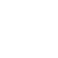 Logo for Public Joint Stock Company Gazprom