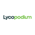 Logo for Lycopodium Limited
