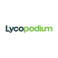 Logotype for Lycopodium