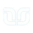Logo for United Security Bancshares