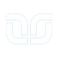 Logo for United Security Bancshares