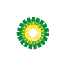Logotype for Dynagreen Environmental Protection Group Co Ltd