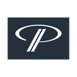 Logo for Polytec Holding AG