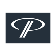Logo for Polytec Holding AG