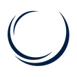Logo for SDCL Energy Efficiency Income Trust Plc