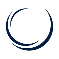 Logo for SDCL Energy Efficiency Income Trust Plc