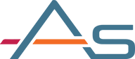 Logo for Assertio Holdings Inc