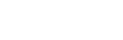Logo for Bénéteau