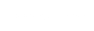 Logo for Bénéteau S.A.