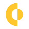 Logo for Core Natural Resources Inc