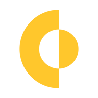 Logo for Core Natural Resources Inc