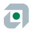 Logo for Applied Therapeutics Inc