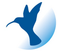 Logo for Kontigo Care