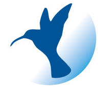 Logo for Kontigo Care
