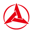 Logo for Sany Heavy Industry