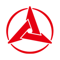 Logo for Sany Heavy Industry Co Ltd