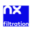 Logotype for NX Filtration