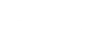 Logo for EVgo Inc