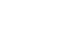 Logotype for EVgo